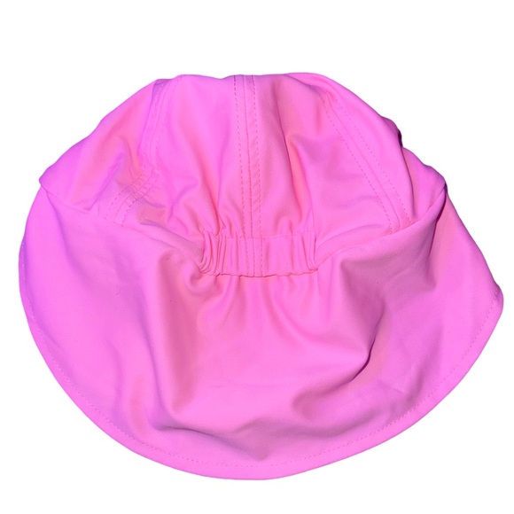 Swim hat - Picture 2 of 4